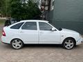 ВАЗ (Lada) Priora 2172 2014 года за 2 200 000 тг. в Уральск – фото 3