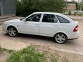 ВАЗ (Lada) Priora 2172 2014 года за 2 200 000 тг. в Уральск – фото 4