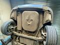 ВАЗ (Lada) Priora 2172 2014 года за 2 200 000 тг. в Уральск – фото 6