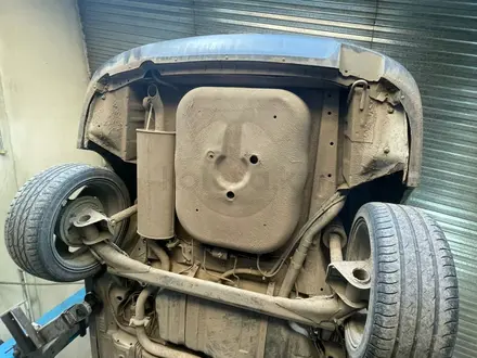 ВАЗ (Lada) Priora 2172 2014 года за 2 200 000 тг. в Уральск – фото 6
