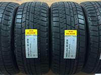 285/50R20 GLEDE G39 зимняя (липучка) с 10: 00 до 23: 30үшін47 000 тг. в Алматы