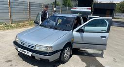 Nissan Primera 1990 года за 850 000 тг. в Алматы – фото 2