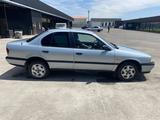 Nissan Primera 1990 года за 850 000 тг. в Алматы – фото 5