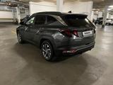 Hyundai Tucson 2023 годаfor14 000 000 тг. в Алматы – фото 2