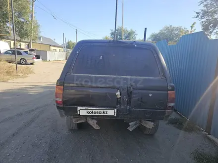 Toyota 4Runner 1993 года за 700 000 тг. в Актобе – фото 5