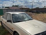 Mazda 626 1989 годаfor400 000 тг. в Кулан – фото 5