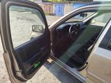 Honda CR-V 2006 года за 5 400 000 тг. в Костанай – фото 5