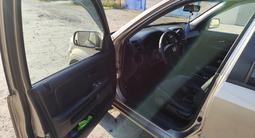 Honda CR-V 2006 года за 5 400 000 тг. в Костанай – фото 5