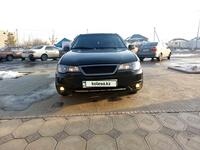 Daewoo Nexia 2012 года за 1 850 000 тг. в Шымкент