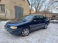 Volkswagen Passat 1994 годаfor1 400 000 тг. в Тараз – фото 12