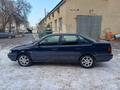 Volkswagen Passat 1994 годаfor1 400 000 тг. в Тараз – фото 3