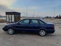 Volkswagen Passat 1994 годаfor1 400 000 тг. в Тараз – фото 8