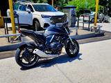 Honda  CB 1000R 2012 годаfor3 700 000 тг. в Алматы – фото 4