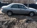 Mazda Cronos 1993 года за 750 000 тг. в Талдыкорган – фото 5