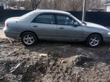 Mazda Cronos 1993 года за 750 000 тг. в Талдыкорган – фото 5
