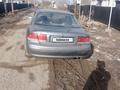 Mazda Cronos 1993 года за 750 000 тг. в Талдыкорган – фото 6