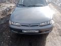 Mazda Cronos 1993 года за 750 000 тг. в Талдыкорган – фото 7