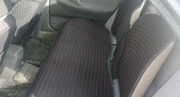 Mazda Cronos 1993 годаүшін750 000 тг. в Талдыкорган