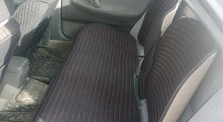 Mazda Cronos 1993 года за 750 000 тг. в Талдыкорган