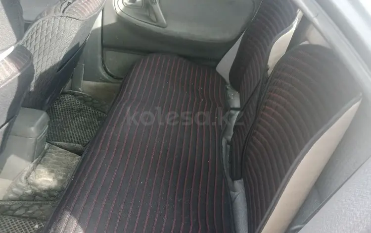 Mazda Cronos 1993 года за 750 000 тг. в Талдыкорган
