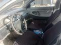 Mazda Cronos 1993 года за 750 000 тг. в Талдыкорган – фото 2