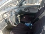 Mazda Cronos 1993 года за 750 000 тг. в Талдыкорган – фото 2