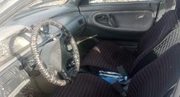 Mazda Cronos 1993 годаүшін750 000 тг. в Талдыкорган – фото 2