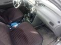 Mazda Cronos 1993 года за 750 000 тг. в Талдыкорган – фото 3