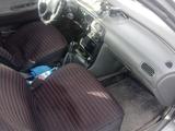 Mazda Cronos 1993 года за 750 000 тг. в Талдыкорган – фото 3