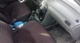 Mazda Cronos 1993 годаүшін750 000 тг. в Талдыкорган – фото 3