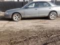 Mazda Cronos 1993 года за 750 000 тг. в Талдыкорган – фото 4
