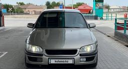 Opel Omega 1996 годаүшін1 350 000 тг. в Кызылорда