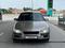 Opel Omega 1996 года за 1 350 000 тг. в Кызылорда