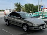 Opel Omega 1996 года за 1 350 000 тг. в Кызылорда – фото 2