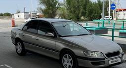 Opel Omega 1996 годаүшін1 350 000 тг. в Кызылорда – фото 2