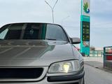 Opel Omega 1996 года за 1 350 000 тг. в Кызылорда – фото 3