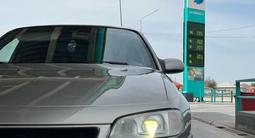 Opel Omega 1996 годаүшін1 350 000 тг. в Кызылорда – фото 3