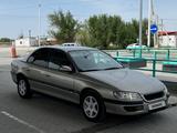 Opel Omega 1996 года за 1 350 000 тг. в Кызылорда – фото 4
