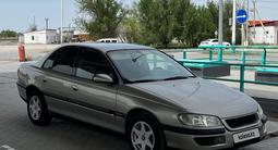 Opel Omega 1996 годаүшін1 350 000 тг. в Кызылорда – фото 4