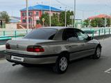 Opel Omega 1996 года за 1 350 000 тг. в Кызылорда – фото 5
