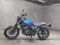 Honda  CL 400 2024 года за 5 100 000 тг. в Алматы – фото 2