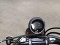 Honda  CL 400 2024 года за 5 100 000 тг. в Алматы – фото 3