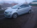 Kia Rio 2015 годаүшін6 000 000 тг. в Актобе – фото 2