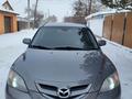 Mazda 3 2008 годаүшін4 000 000 тг. в Астана