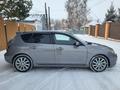 Mazda 3 2008 года за 4 000 000 тг. в Астана – фото 5