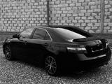 Двигатель Toyota Camry 2.4л (Тойота Камри) 2AZ-FE КАМРИ 30/40/45 за 71 000 тг. в Алматы