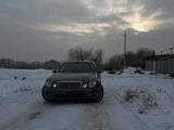 Mercedes-Benz E 350 2007 годаүшін5 500 000 тг. в Алматы