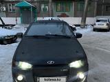 ВАЗ (Lada) 2114 2008 годаfor1 200 000 тг. в Караганда – фото 2