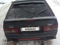 ВАЗ (Lada) 2114 2008 года за 840 000 тг. в Караганда – фото 3