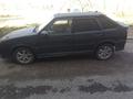 ВАЗ (Lada) 2114 2008 года за 840 000 тг. в Караганда – фото 4
